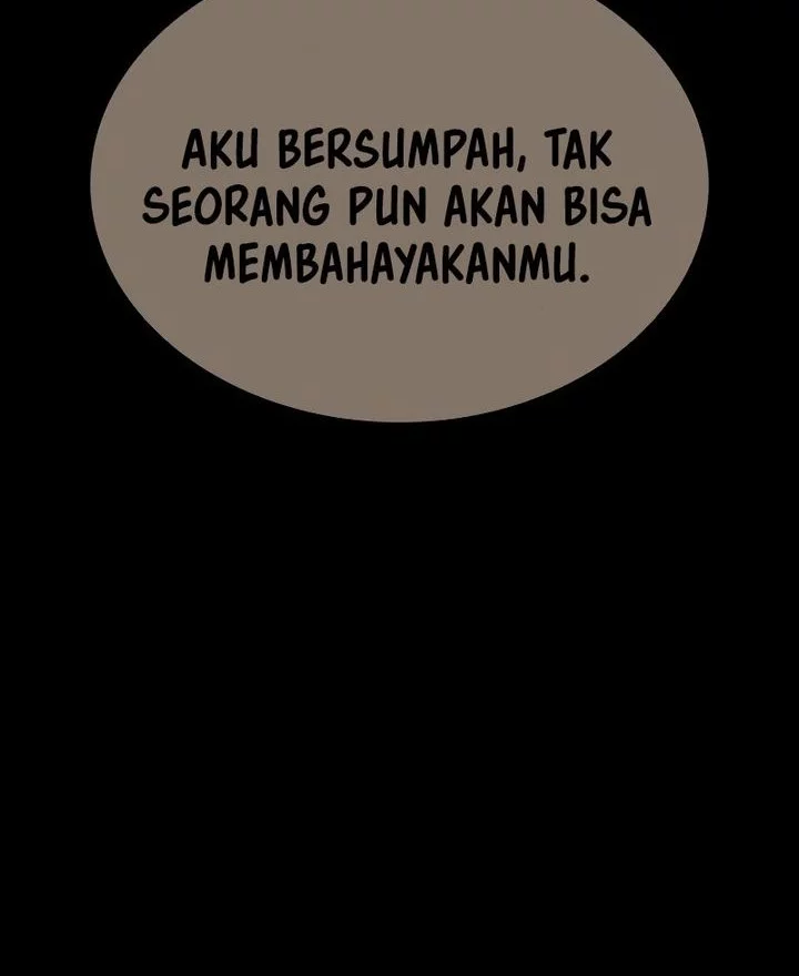 Castle 2: On Top of Everyone Chapter 109 Gambar 54