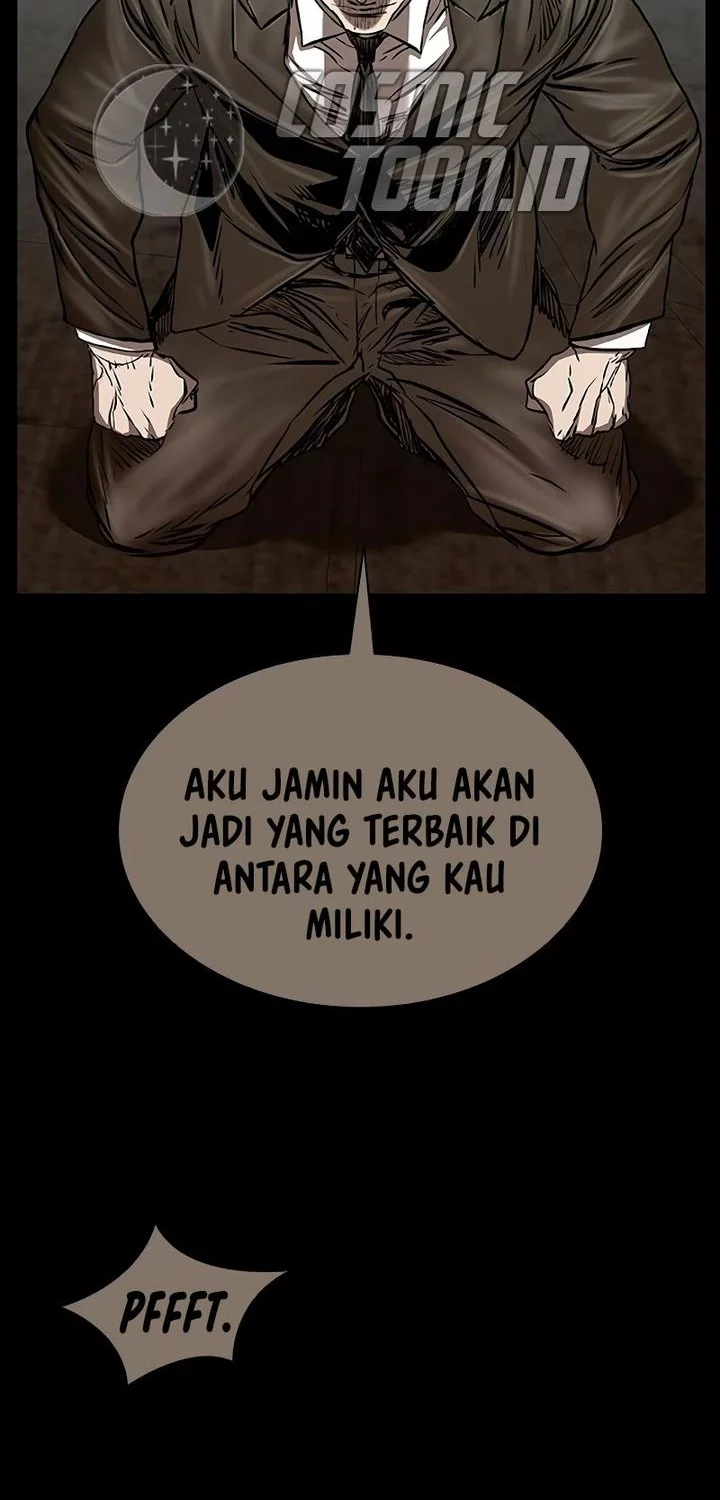 Castle 2: On Top of Everyone Chapter 109 Gambar 48