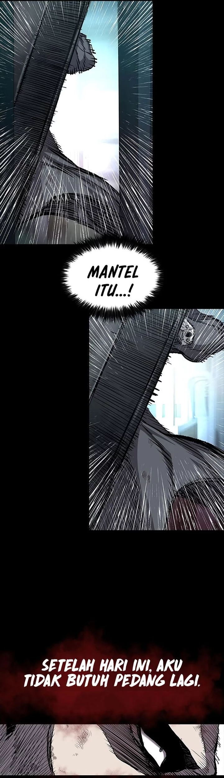 Castle 2: On Top of Everyone Chapter 109 Gambar 63