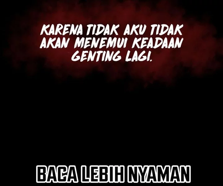 Castle 2: On Top of Everyone Chapter 109 Gambar 64