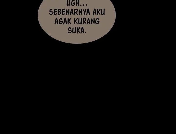 Castle 2: On Top of Everyone Chapter 109 Gambar 70