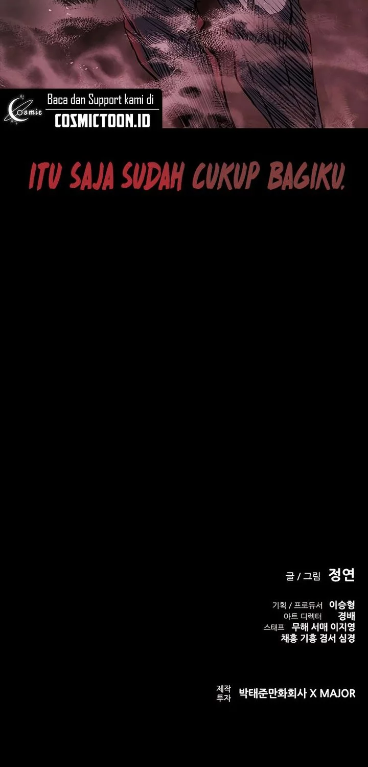 Castle 2: On Top of Everyone Chapter 109 Gambar 78