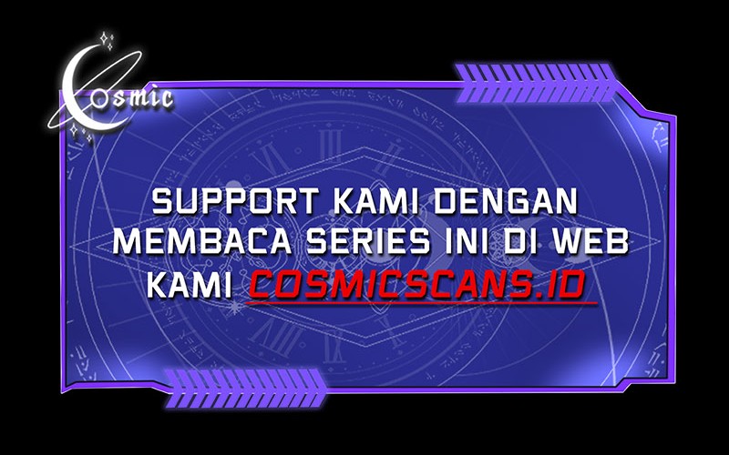 Castle 2: On Top of Everyone Chapter 11 Gambar 63