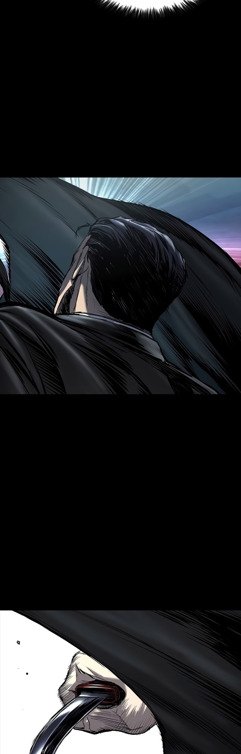 Castle 2: On Top of Everyone Chapter 11 Gambar 45