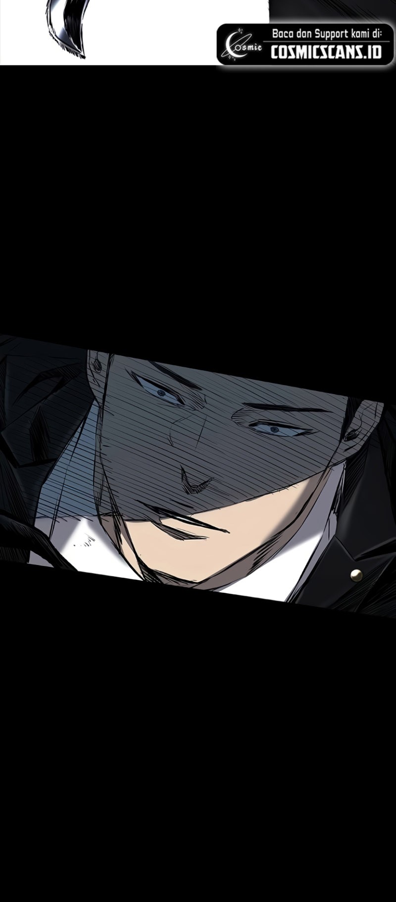 Castle 2: On Top of Everyone Chapter 11 Gambar 46