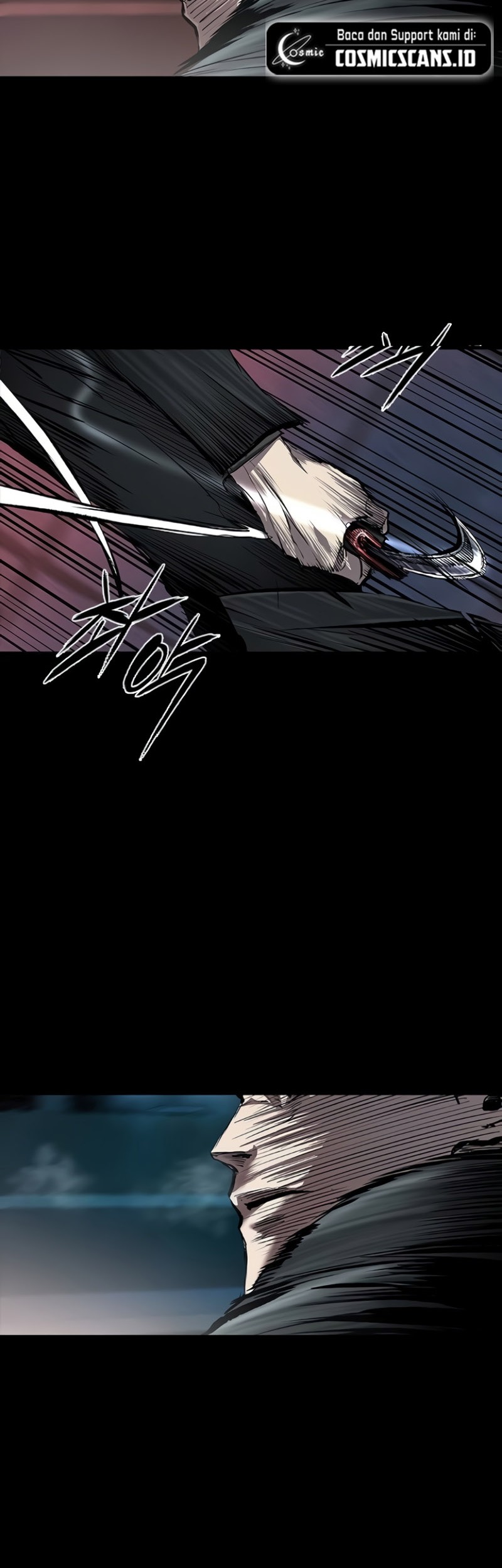 Castle 2: On Top of Everyone Chapter 11 Gambar 48