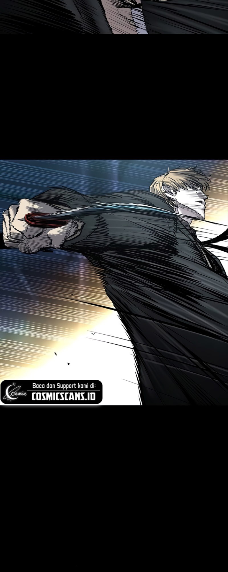 Castle 2: On Top of Everyone Chapter 11 Gambar 56