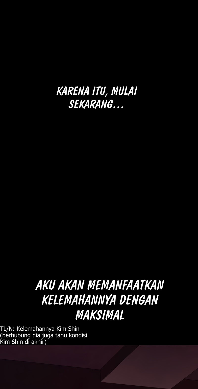 Castle 2: On Top of Everyone Chapter 11 Gambar 61