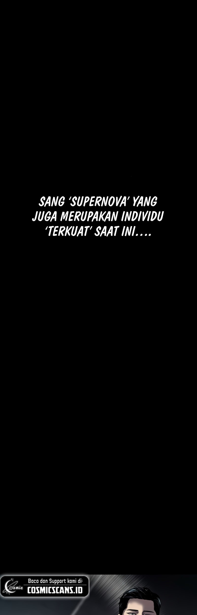 Castle 2: On Top of Everyone Chapter 11 Gambar 9