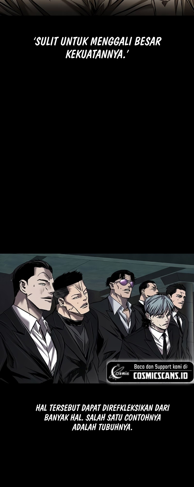 Castle 2: On Top of Everyone Chapter 11 Gambar 16