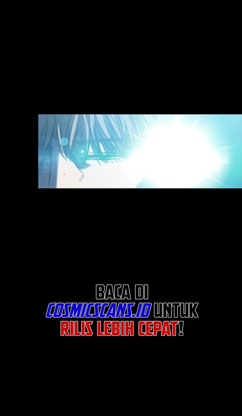 Castle 2: On Top of Everyone Chapter 11 Gambar 36