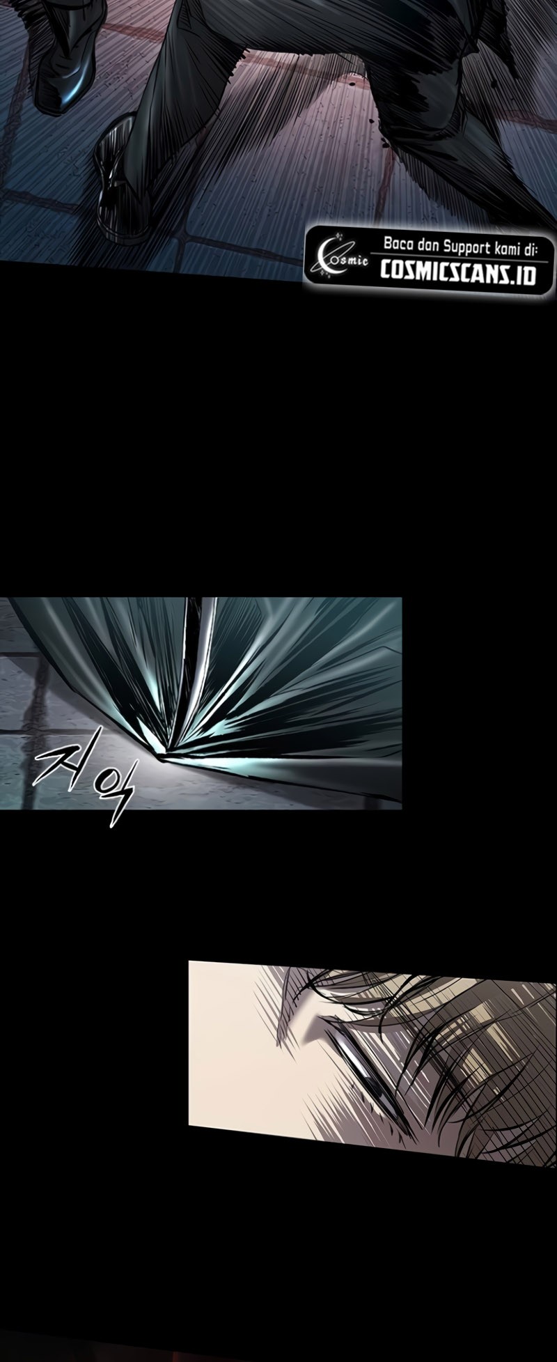 Castle 2: On Top of Everyone Chapter 11 Gambar 41