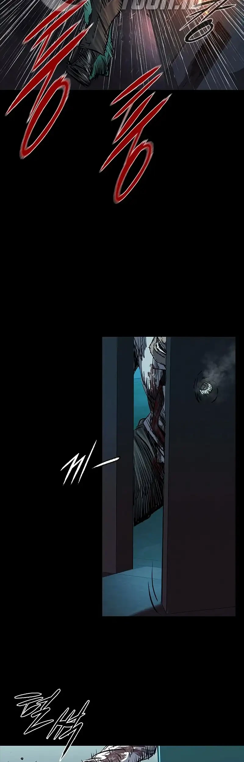 Castle 2: On Top of Everyone Chapter 110 Gambar 27