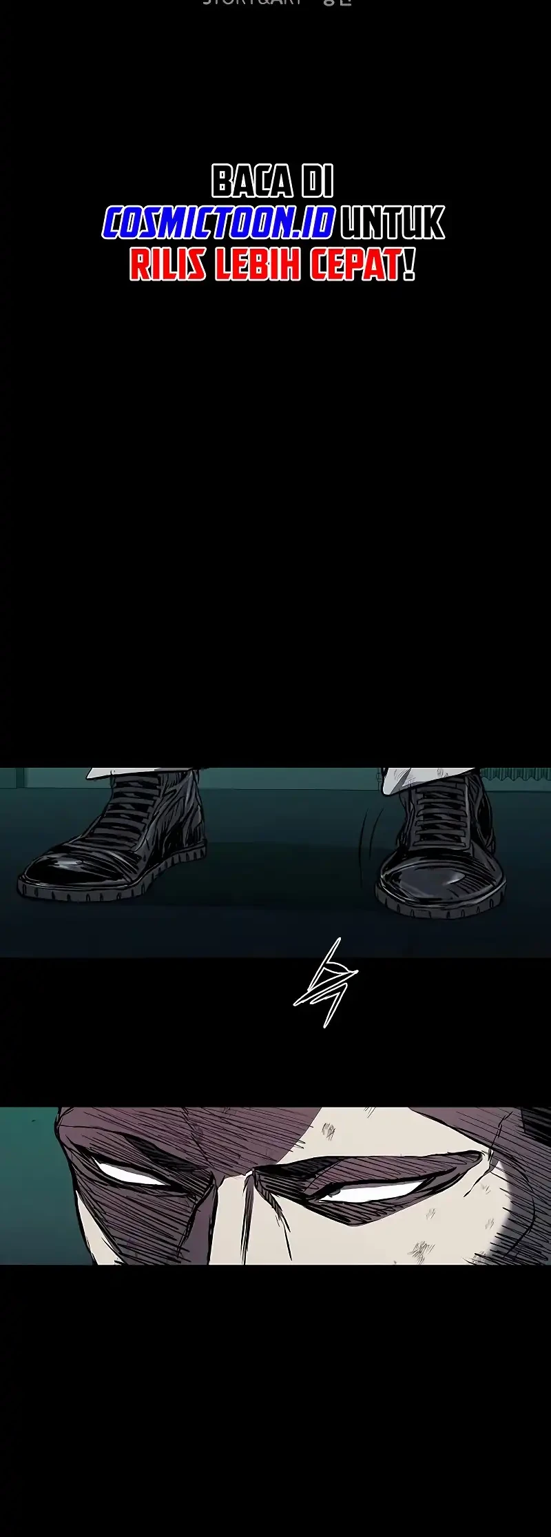 Castle 2: On Top of Everyone Chapter 112 Gambar 49