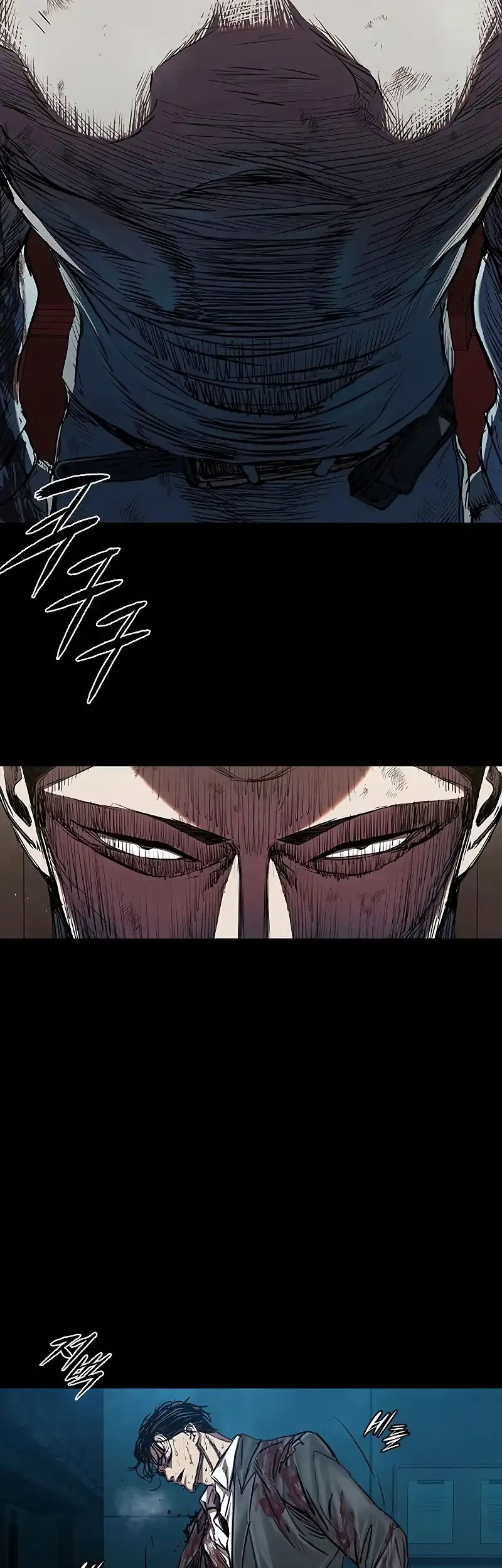 Castle 2: On Top of Everyone Chapter 112 Gambar 75