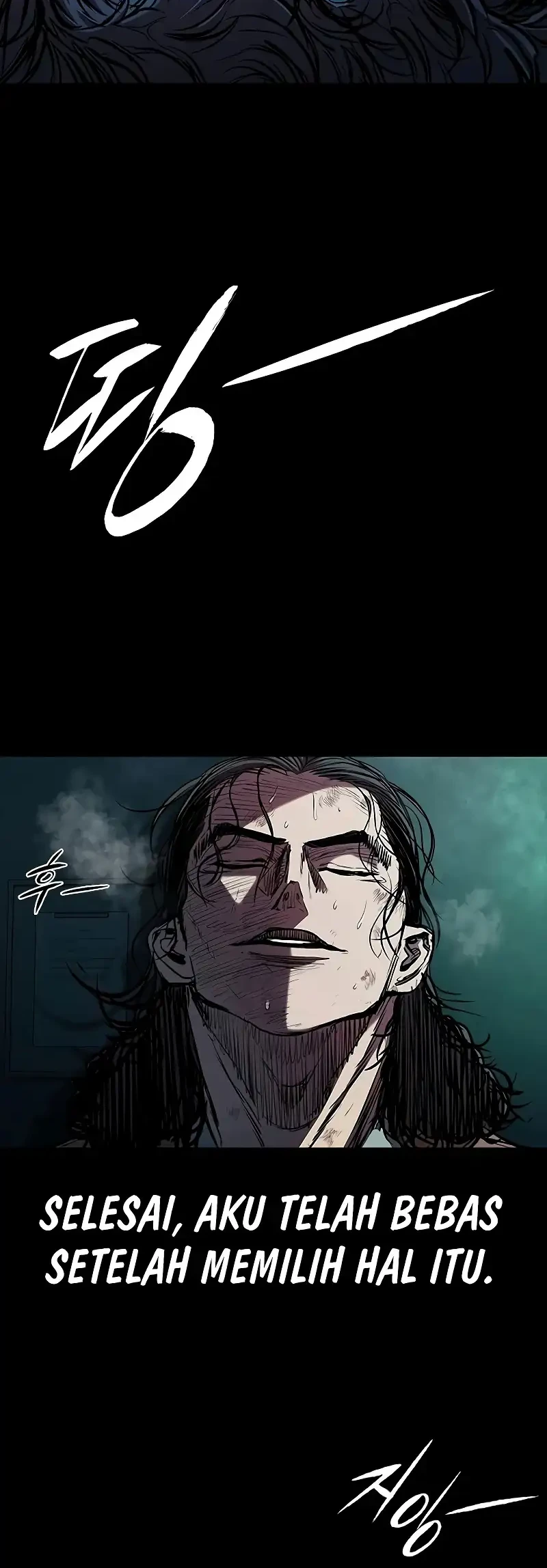 Castle 2: On Top of Everyone Chapter 112 Gambar 61