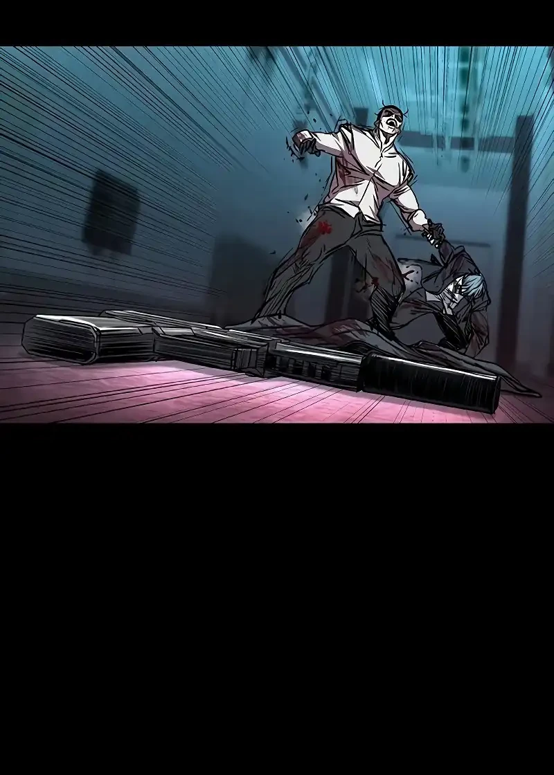 Castle 2: On Top of Everyone Chapter 112 Gambar 19