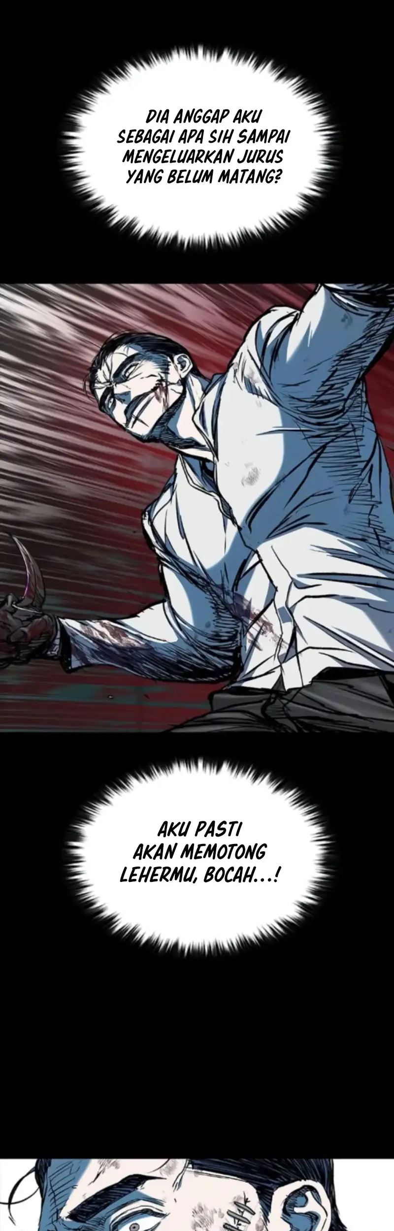 Castle 2: On Top of Everyone Chapter 113 Gambar 58