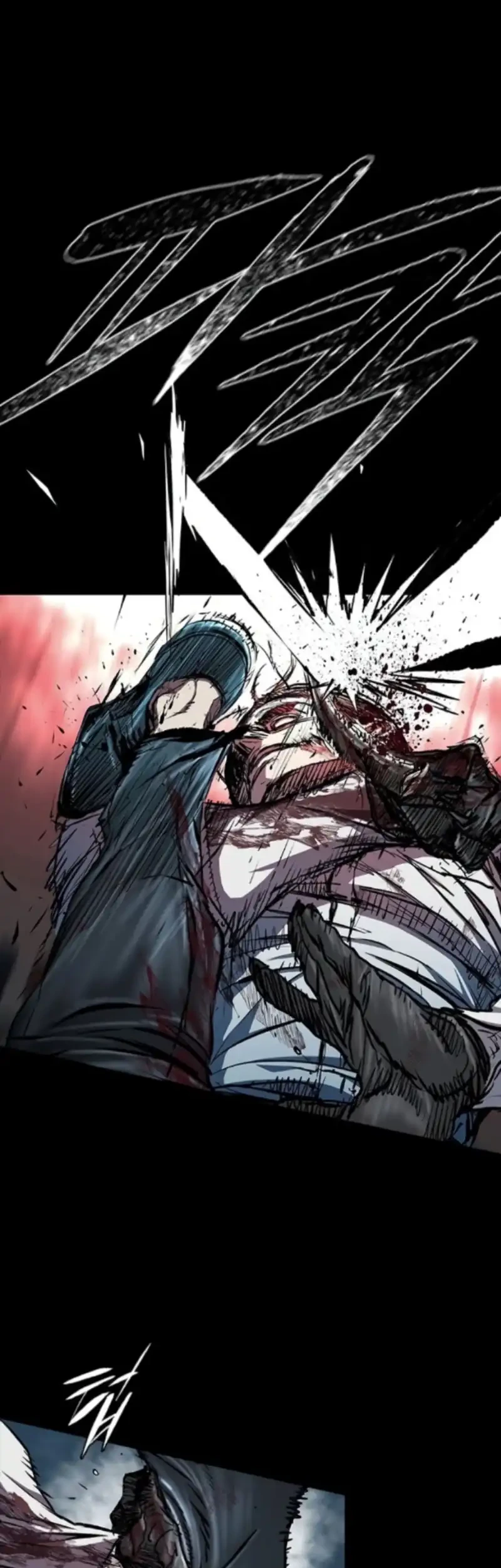 Castle 2: On Top of Everyone Chapter 113 Gambar 10