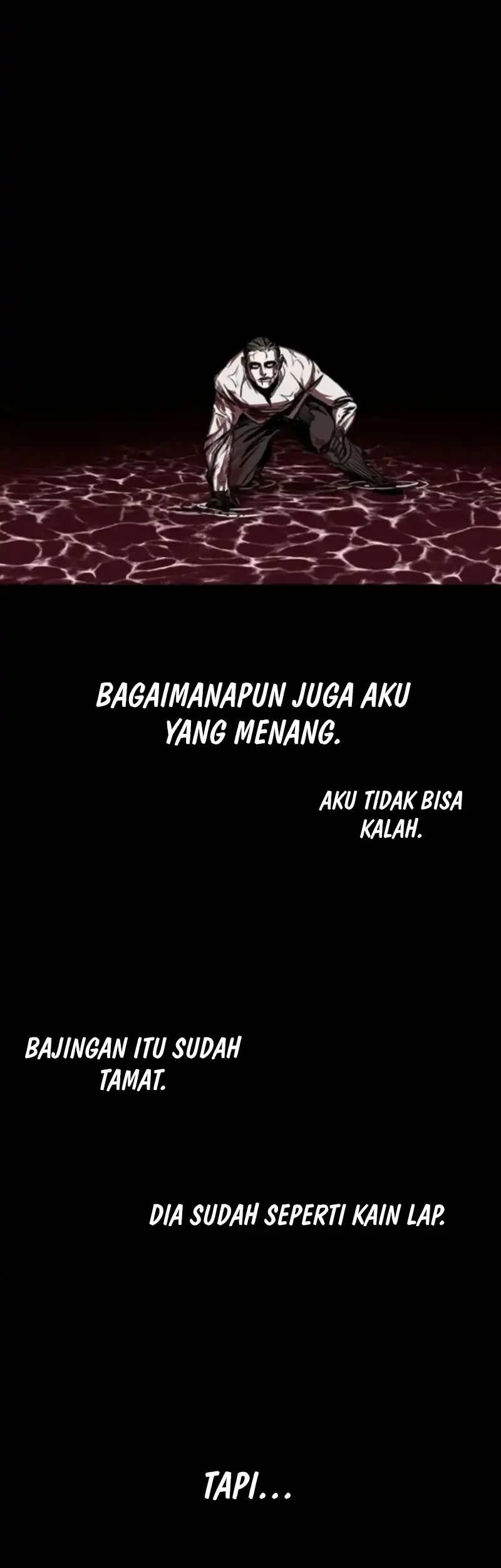 Castle 2: On Top of Everyone Chapter 114 Gambar 41