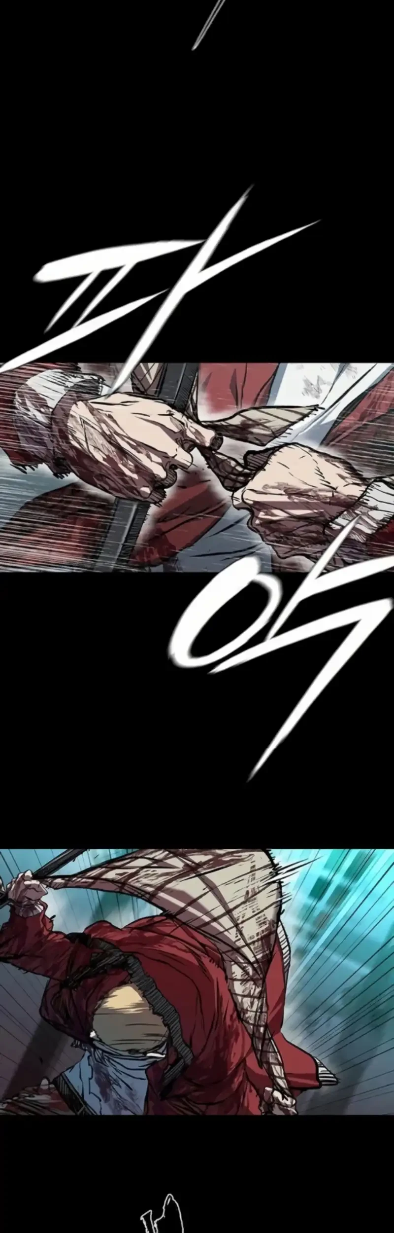 Castle 2: On Top of Everyone Chapter 114 Gambar 71