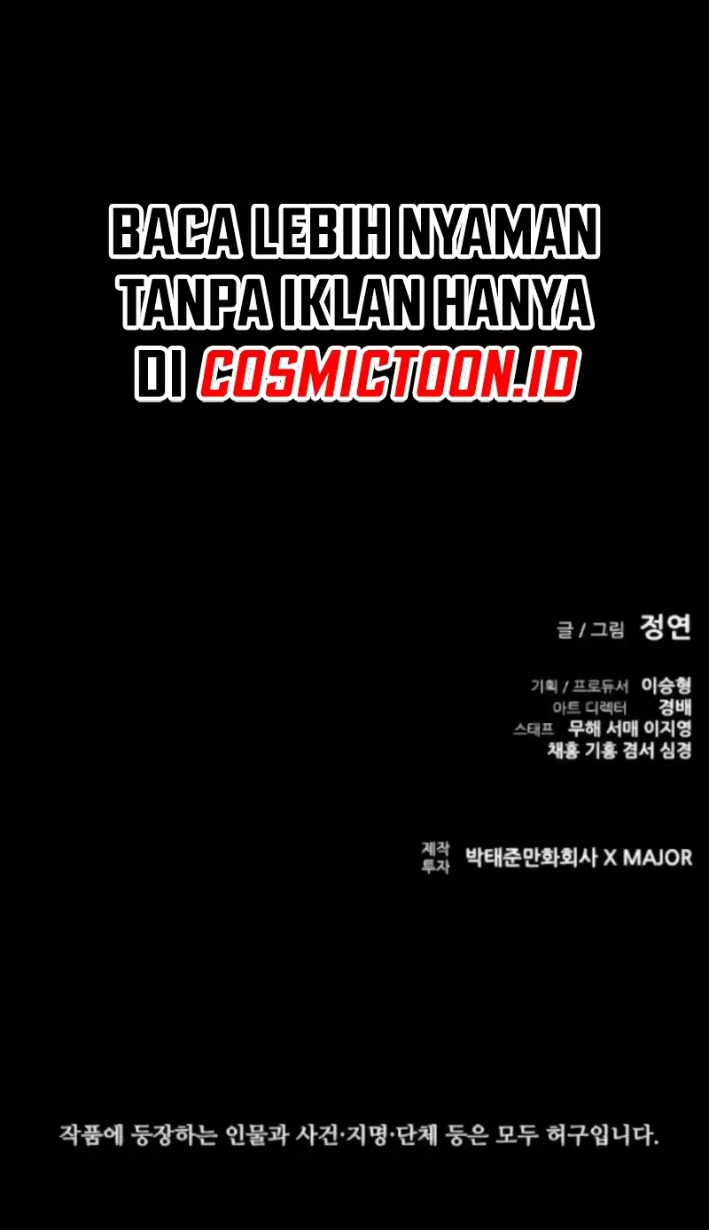 Castle 2: On Top of Everyone Chapter 114 Gambar 96