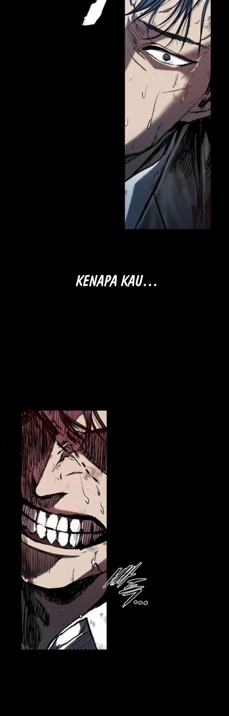 Castle 2: On Top of Everyone Chapter 115 Gambar 22