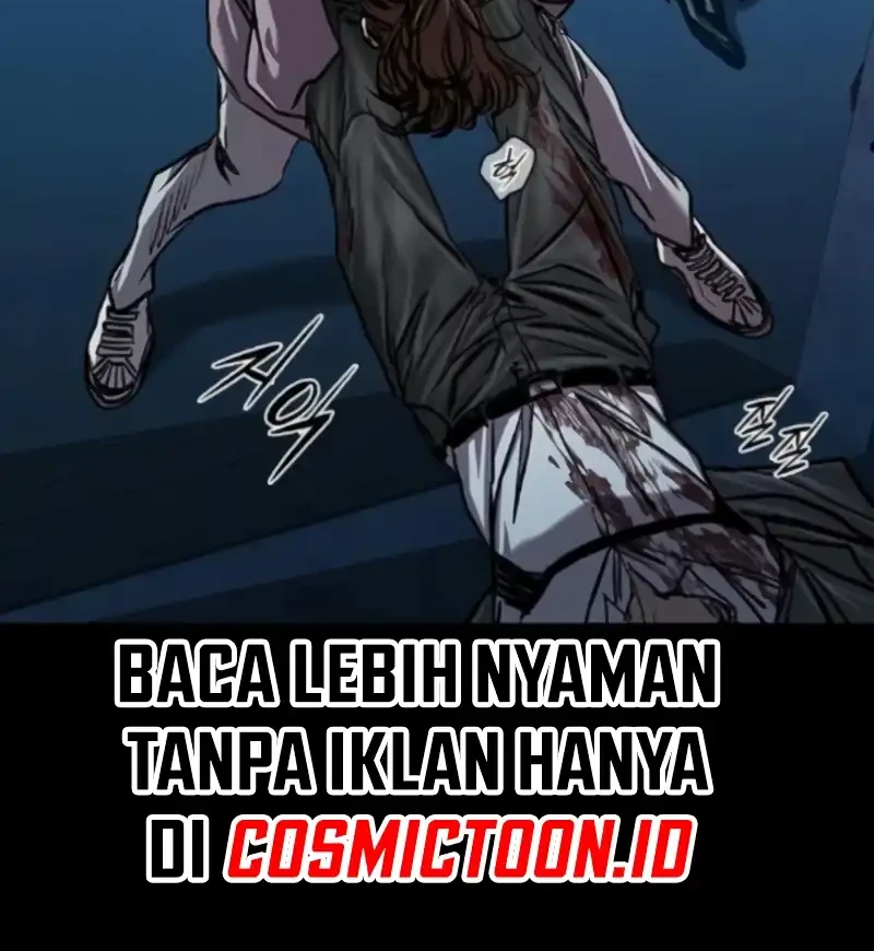 Castle 2: On Top of Everyone Chapter 115 Gambar 24