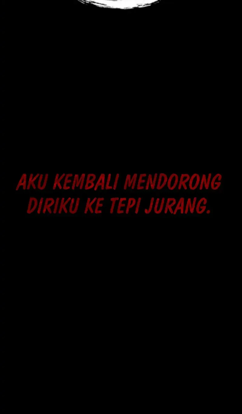 Castle 2: On Top of Everyone Chapter 115 Gambar 48