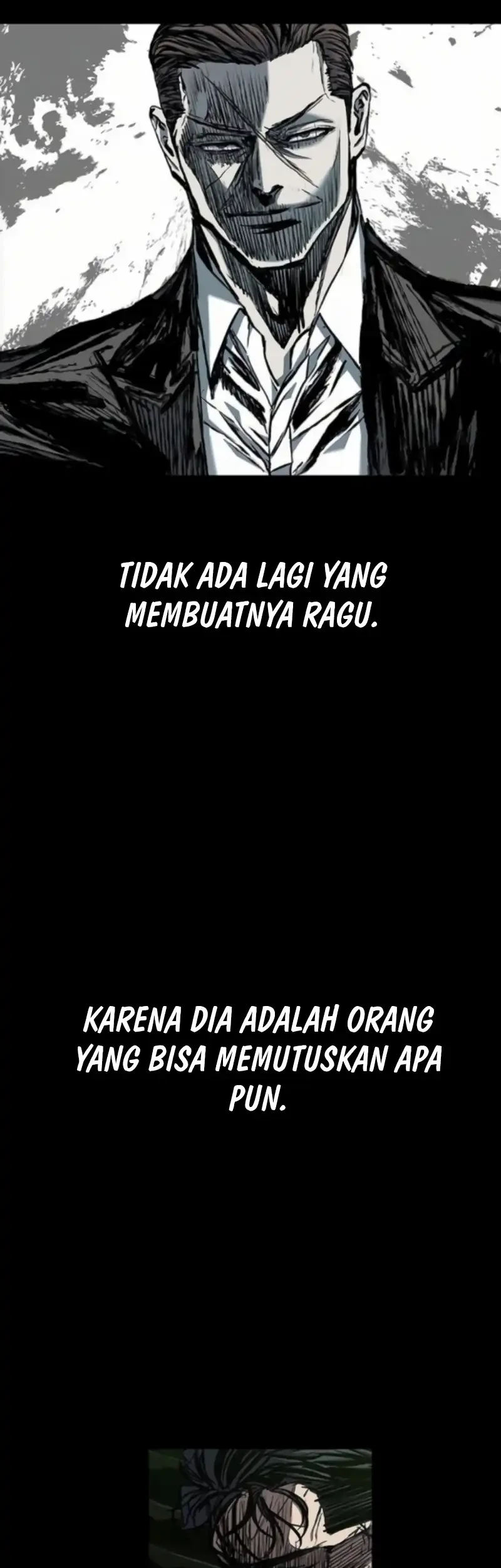 Castle 2: On Top of Everyone Chapter 115 Gambar 45