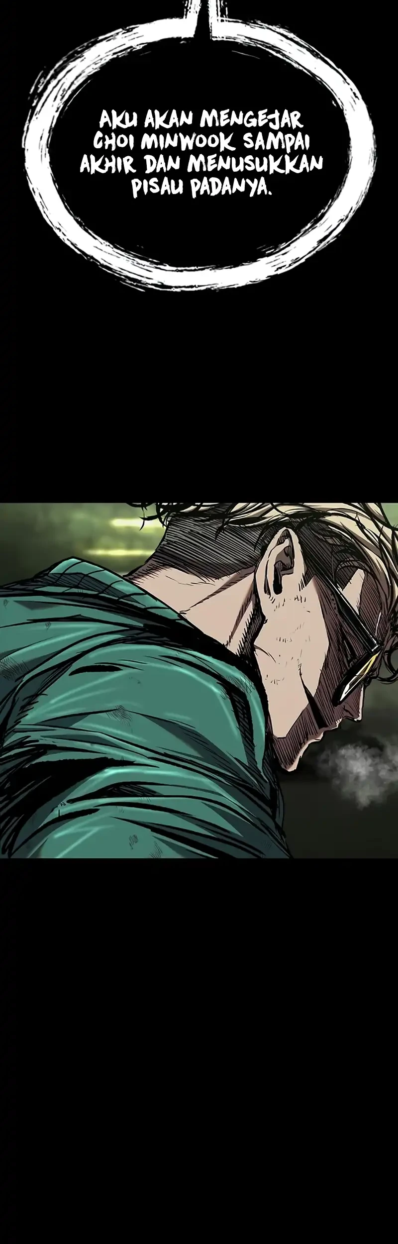 Castle 2: On Top of Everyone Chapter 115 Gambar 50