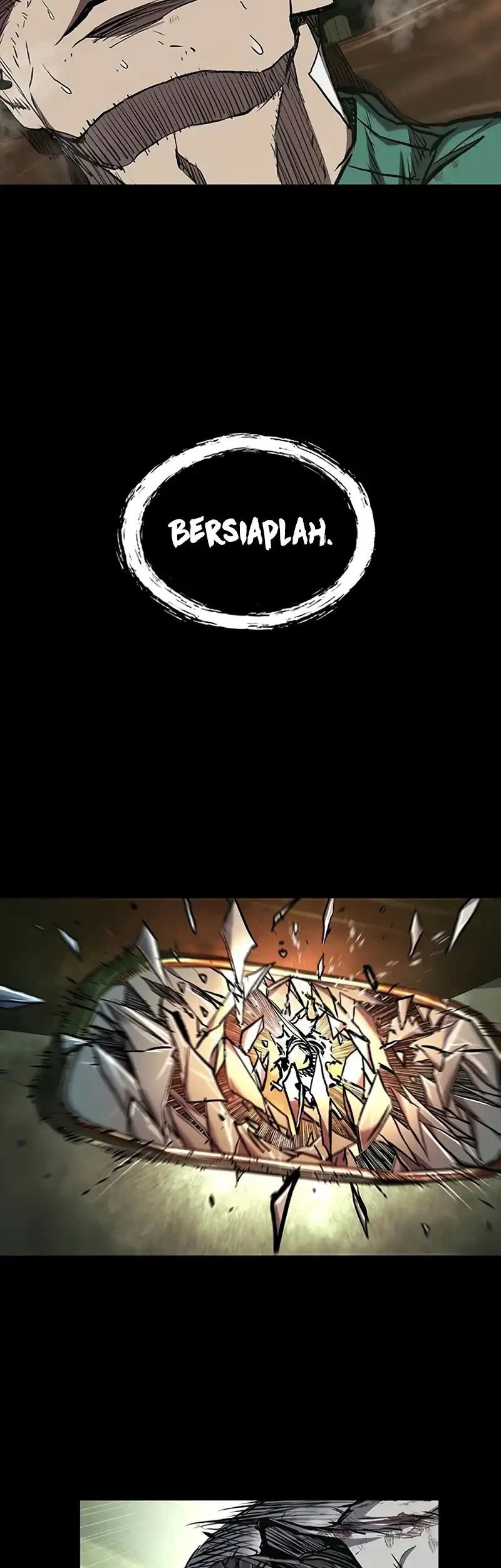 Castle 2: On Top of Everyone Chapter 115 Gambar 78