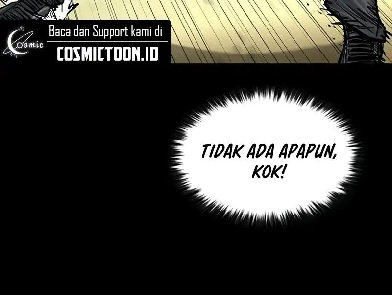 Castle 2: On Top of Everyone Chapter 115 Gambar 61