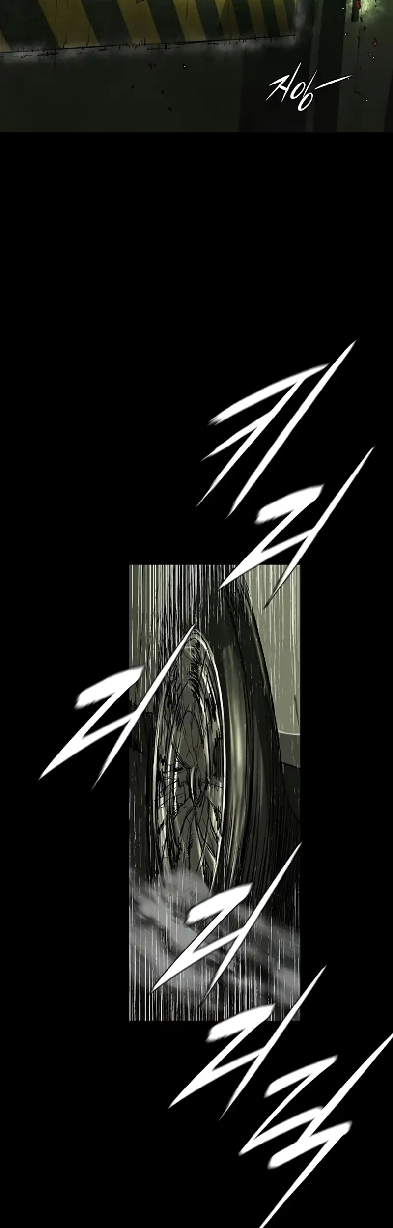 Castle 2: On Top of Everyone Chapter 115 Gambar 67