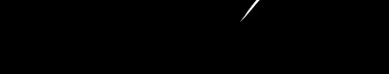 Castle 2: On Top of Everyone Chapter 115 Gambar 68