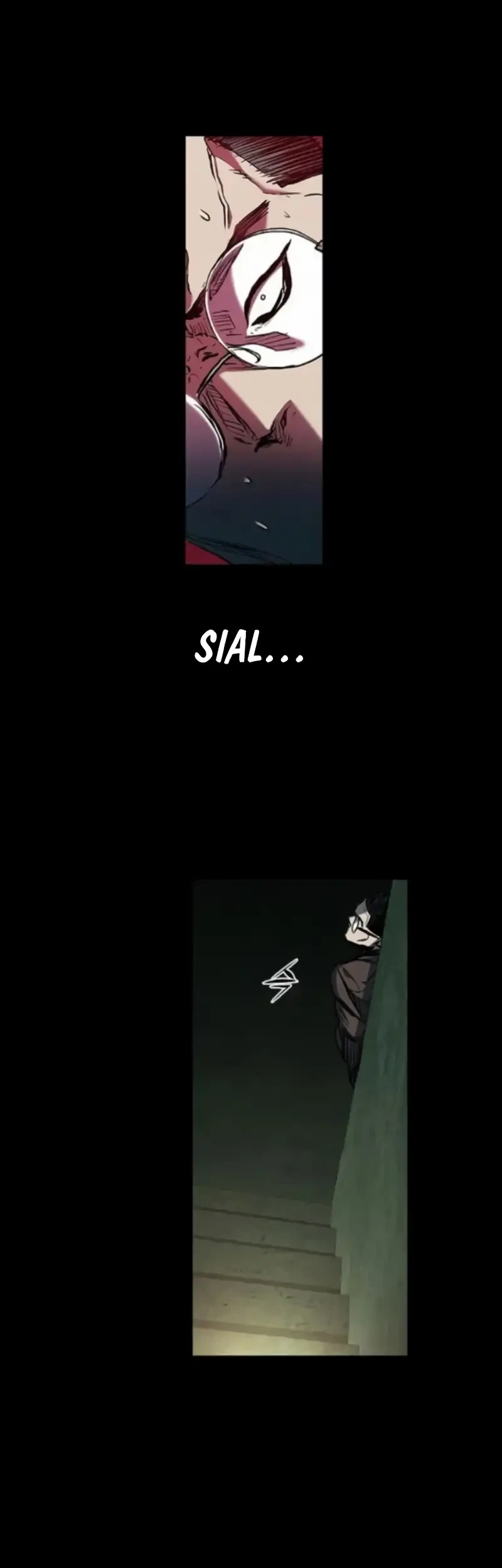 Castle 2: On Top of Everyone Chapter 115 Gambar 16