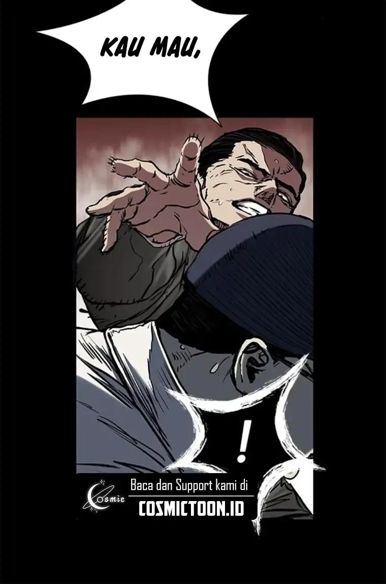 Castle 2: On Top of Everyone Chapter 116 Gambar 26