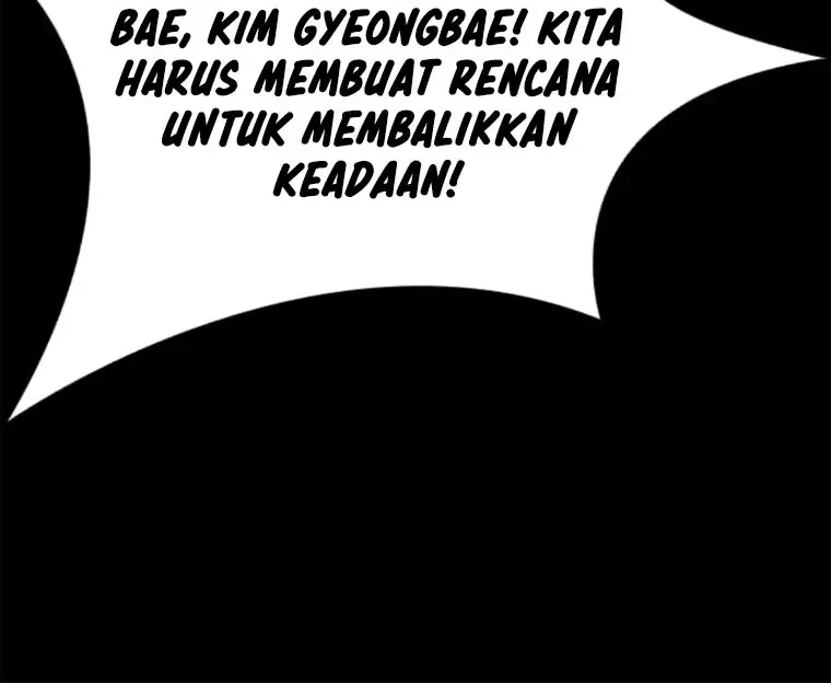 Castle 2: On Top of Everyone Chapter 116 Gambar 80