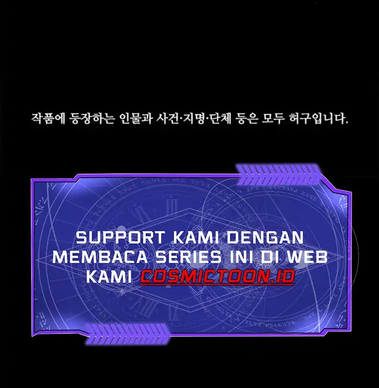 Castle 2: On Top of Everyone Chapter 116 Gambar 93