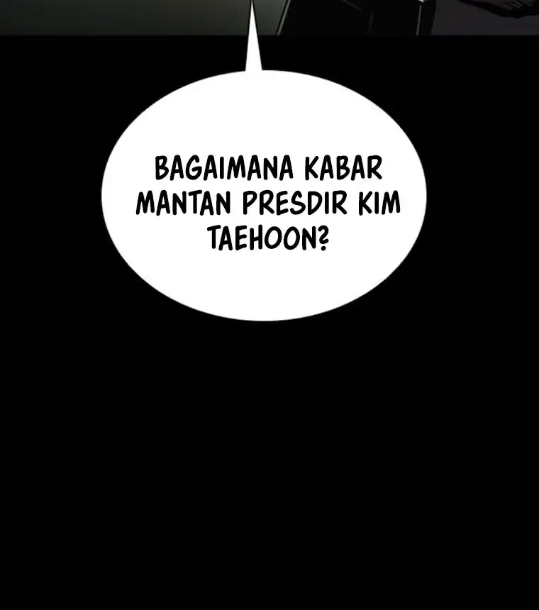 Castle 2: On Top of Everyone Chapter 116 Gambar 5