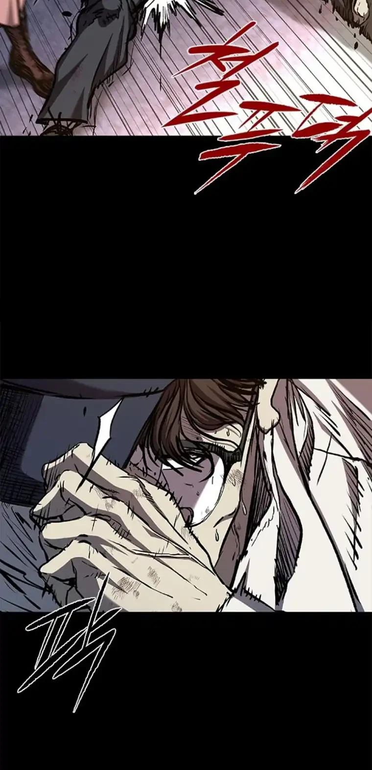 Castle 2: On Top of Everyone Chapter 116 Gambar 15