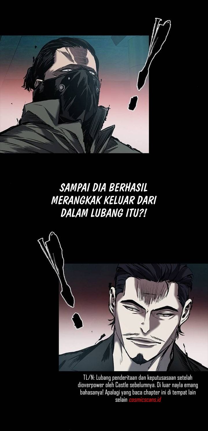 Castle 2: On Top of Everyone Chapter 12 Gambar 60