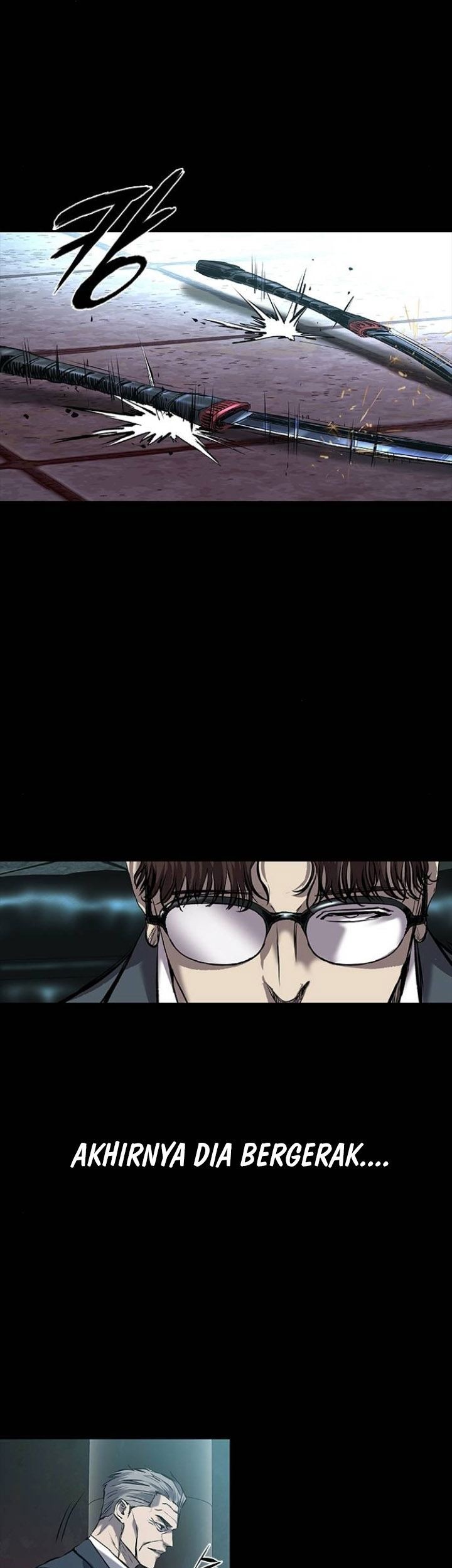 Castle 2: On Top of Everyone Chapter 12 Gambar 66