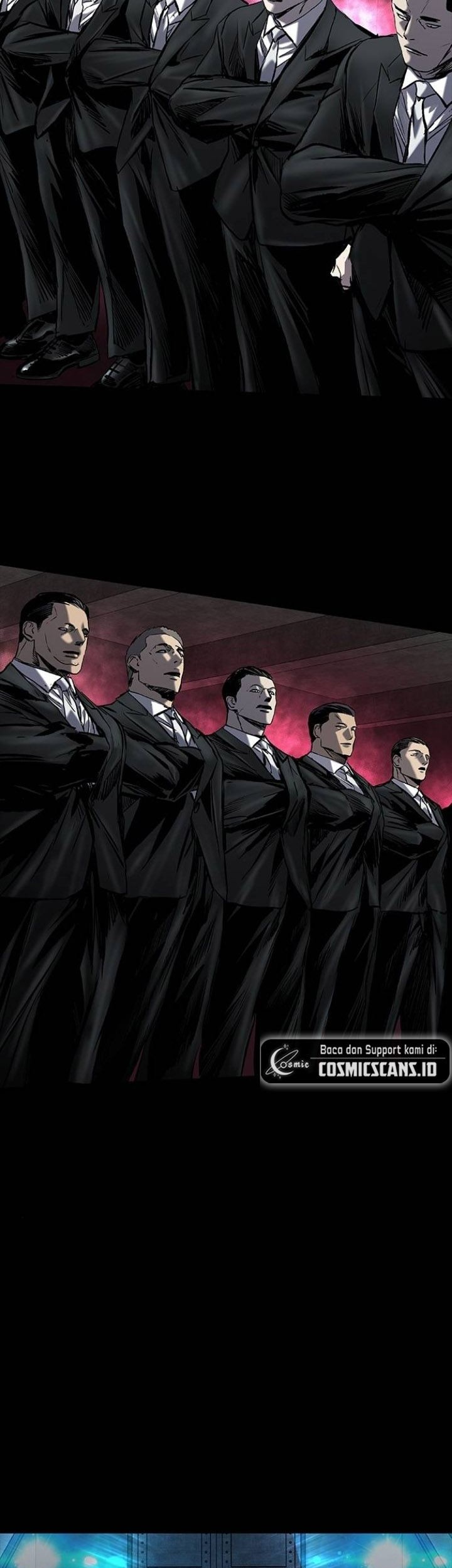 Castle 2: On Top of Everyone Chapter 12 Gambar 68