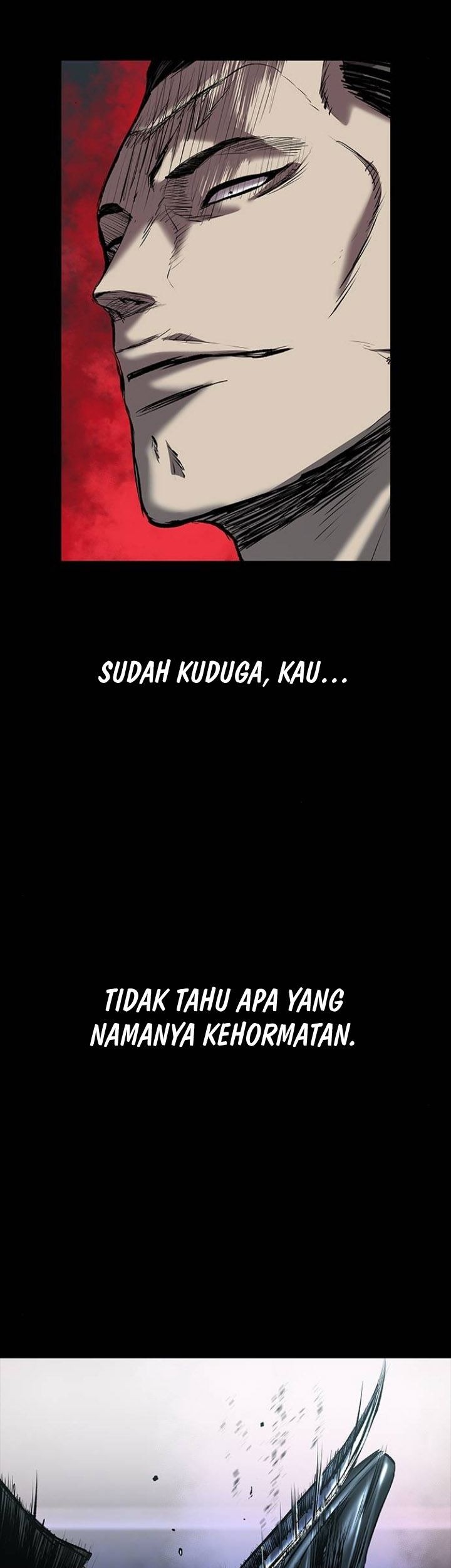 Castle 2: On Top of Everyone Chapter 12 Gambar 43