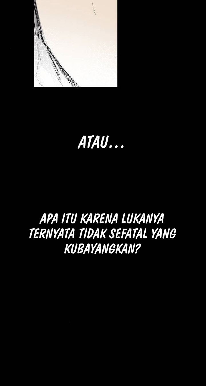 Castle 2: On Top of Everyone Chapter 12 Gambar 49