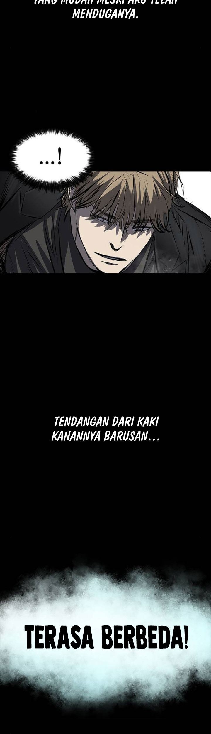 Castle 2: On Top of Everyone Chapter 12 Gambar 47