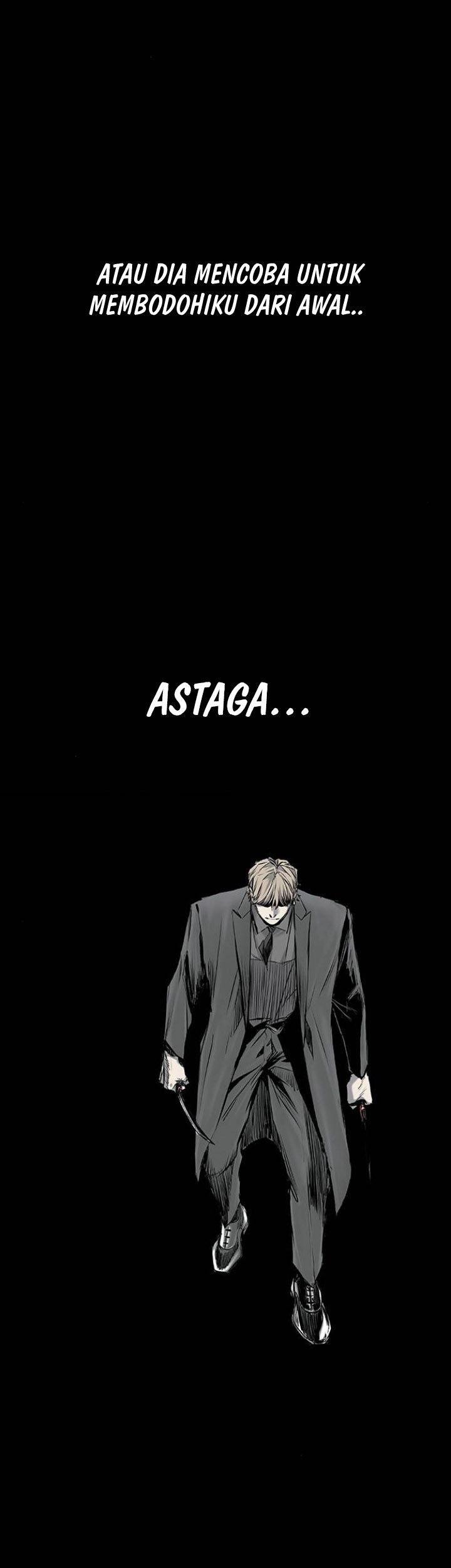 Castle 2: On Top of Everyone Chapter 12 Gambar 50