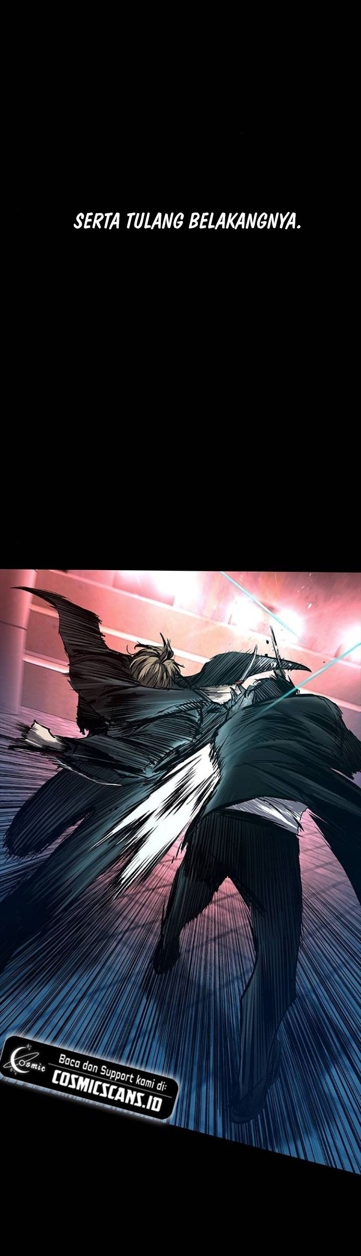 Castle 2: On Top of Everyone Chapter 12 Gambar 12