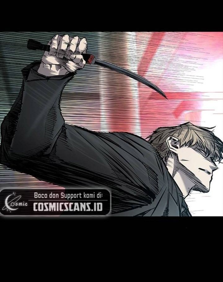 Castle 2: On Top of Everyone Chapter 12 Gambar 26